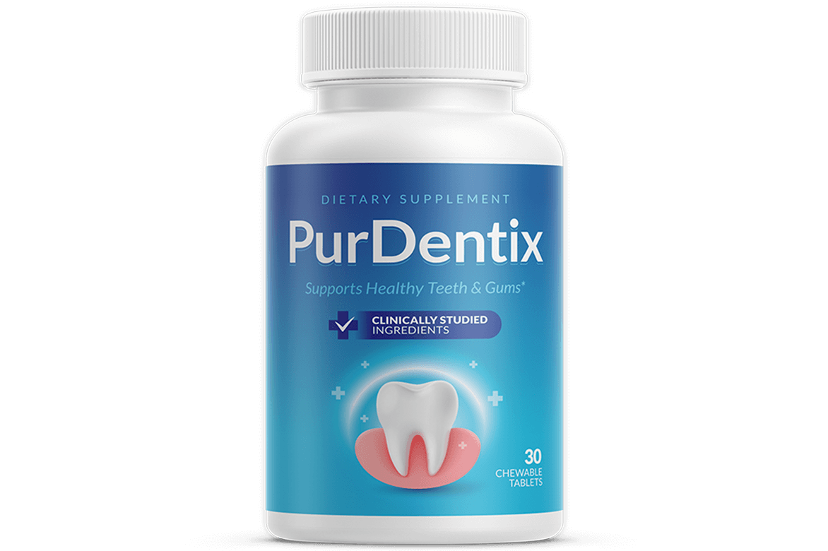 imgi_63_1-bottle-buy-btn